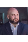 Роман Владимирович Савченко Роман Владимирович Савченко
