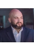 Роман Володимирович Савченко