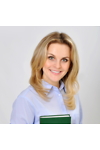 Продавец Екатерина Усиченко Усиченко