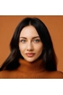 Світлана Василівна Шинкар