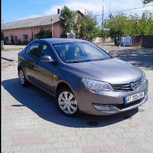 Про продавец Viktor Тарасович