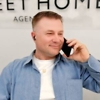 Едуард Сергійович Юренко