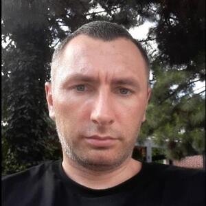 Про продавец Александр