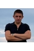 Вячеслав
