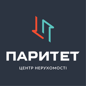 Олександр Ванаков