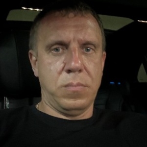 Про продавец Олег 