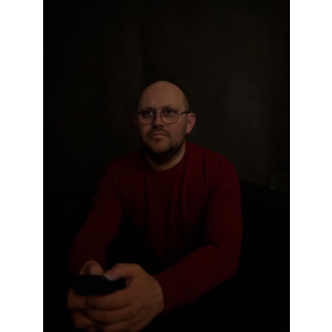 Володимир Васильович