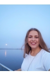 Риелтор Аліса Володимирівна Колесникова