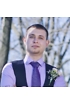 Олександр Олександр