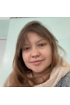 Юлия