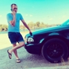 user photo