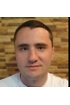 Евгений Евгений