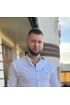 Богдан Богдан
