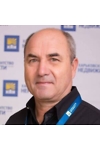 Ріелтор Виктор Владимирович Каулько