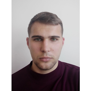 Вячеслав