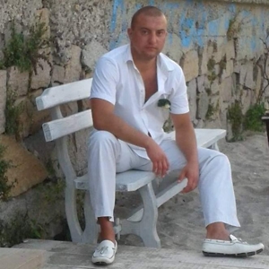 Про продавец Денис 