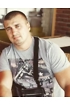 Андрій Андрій