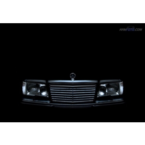 Про продавец Сергій