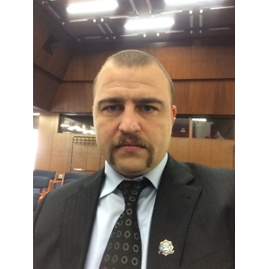 Про продавец Александр