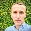 Василь Васильович Яценко