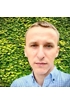 Василь Васильович Яценко
