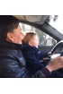 Михаил Михаил