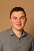 Сергій