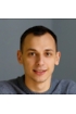 Степан