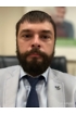 Олександр Олександр