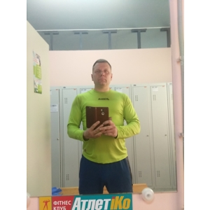 Про продавец Андрей