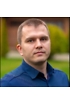 Віктор