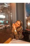 Риелтор Анастасия Александровна Жовтанюк
