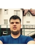 Artem Artem