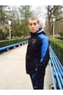 Вадим Вадим