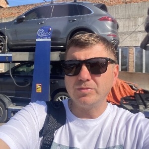 Про продавец Олександр Юрійович Новак Про продавец Олександр Юрійович Новак