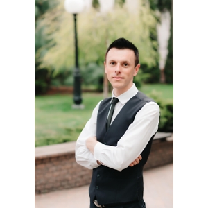 Про продавець Владимир Владимирович Тришин Про продавець Владимир Владимирович Тришин