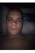 Валерий Валерий