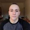 user photo user photo
