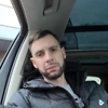 user photo