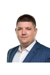 Ярослав Павлович Биленко Ярослав Павлович Биленко