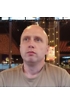 Павел