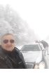 ВАСИЛЬ ВАСИЛЬ