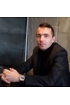 Руслан Кондратюк