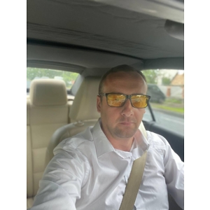 Виктор Васильович Висоцький