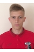 Dima