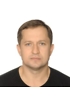 Андрей Андрей
