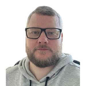 Олександр Мальцев