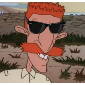 Про продавец Саша