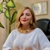 Ірина Вікторівна Літвинова