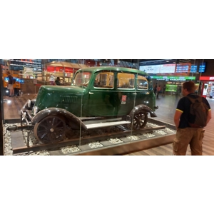 Про продавец Володимир